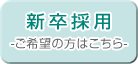 2009�N�V���̗p