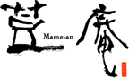 丈�